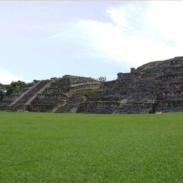 Visitar Yohualichan – PUEBLA, ARQUEOLOGIA